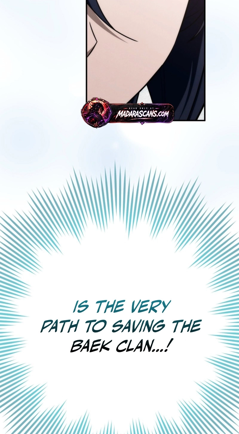 Third-rate Martial Family Becomes the Best Under Heaven Chapter 24 page 61