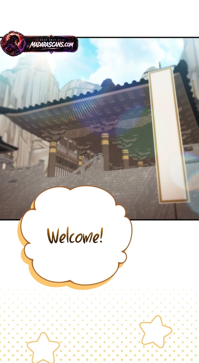 Third-rate Martial Family Becomes the Best Under Heaven Chapter 24 page 67