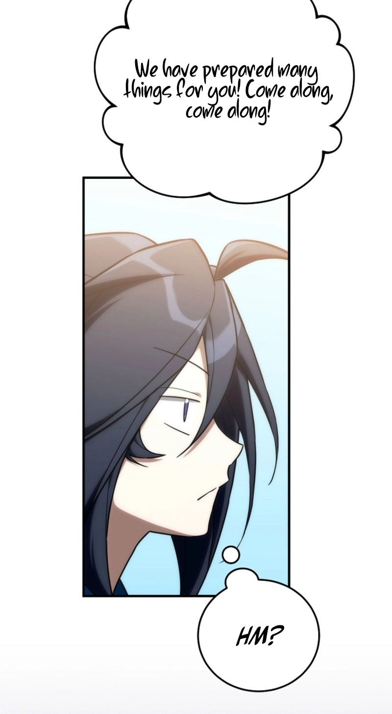 Third-rate Martial Family Becomes the Best Under Heaven Chapter 24 page 72