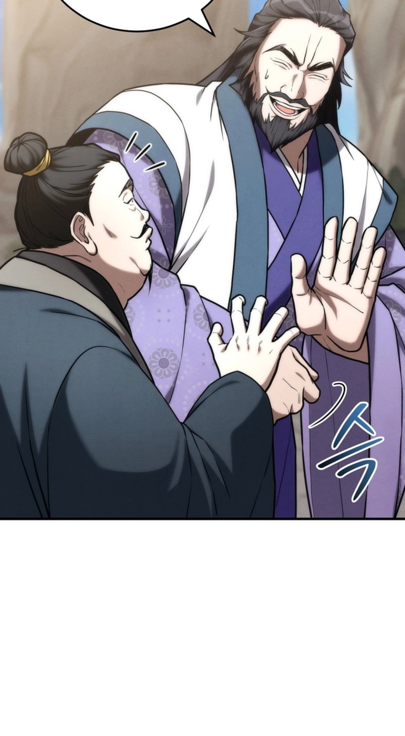 Third-rate Martial Family Becomes the Best Under Heaven Chapter 24 page 76