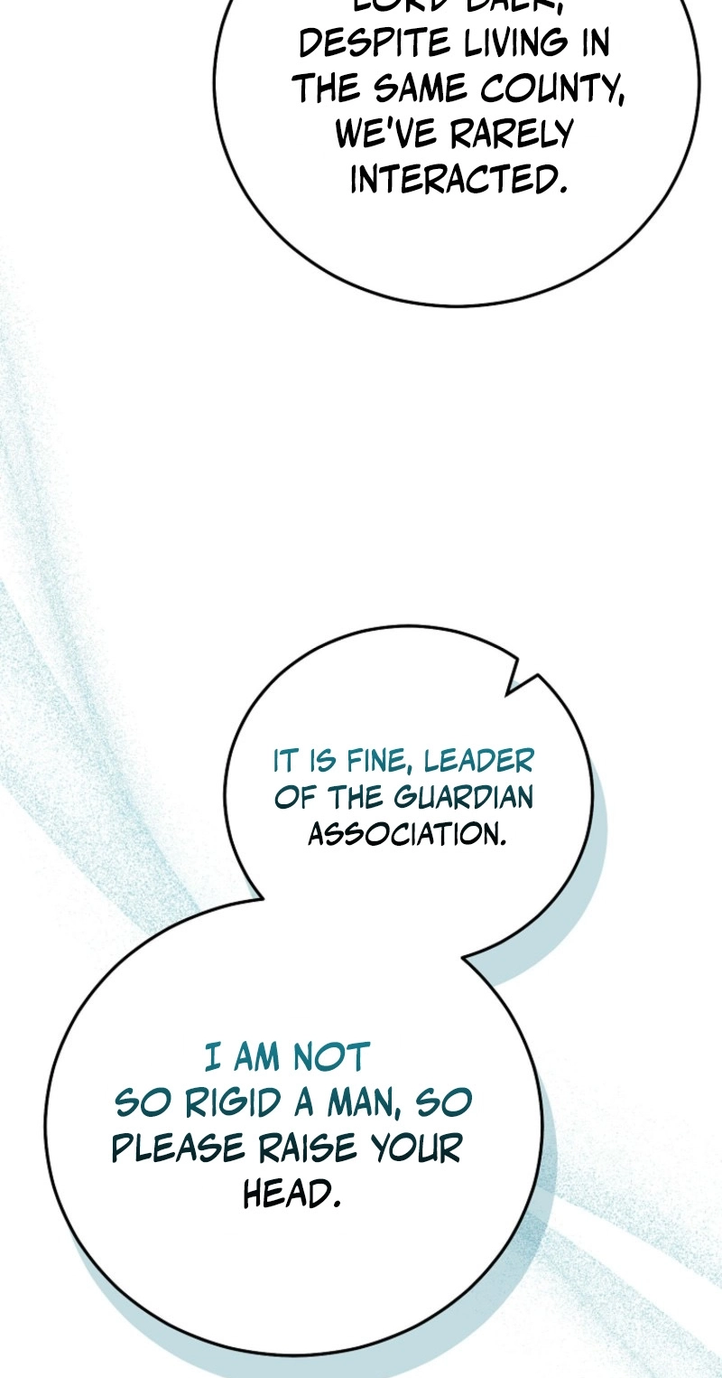 Third-rate Martial Family Becomes the Best Under Heaven Chapter 24 page 82