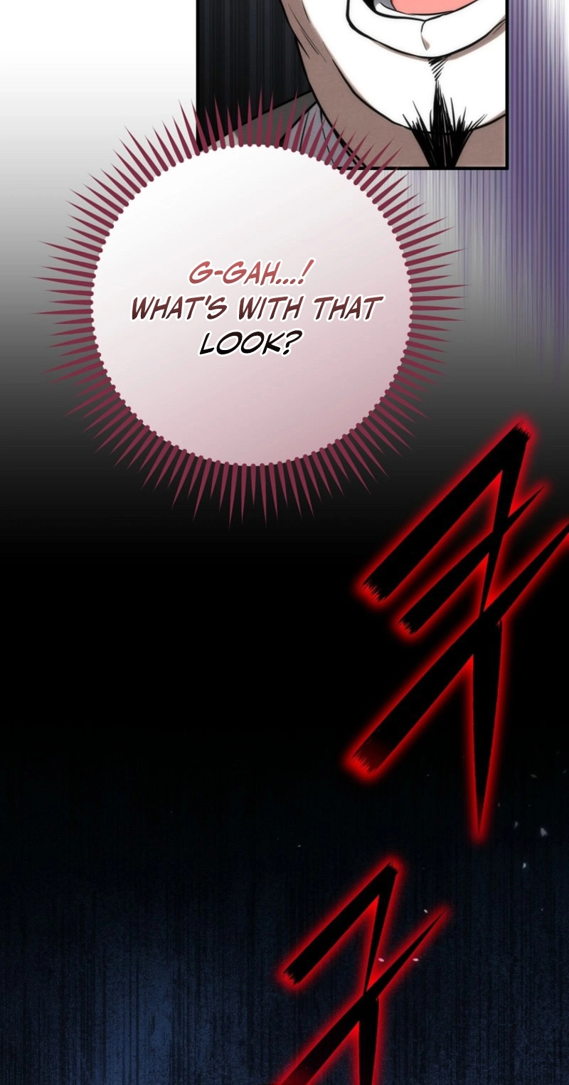 Third-rate Martial Family Becomes the Best Under Heaven Chapter 24 page 85