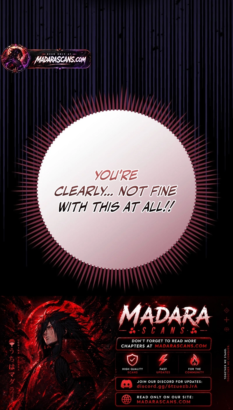 Third-rate Martial Family Becomes the Best Under Heaven Chapter 24 page 88