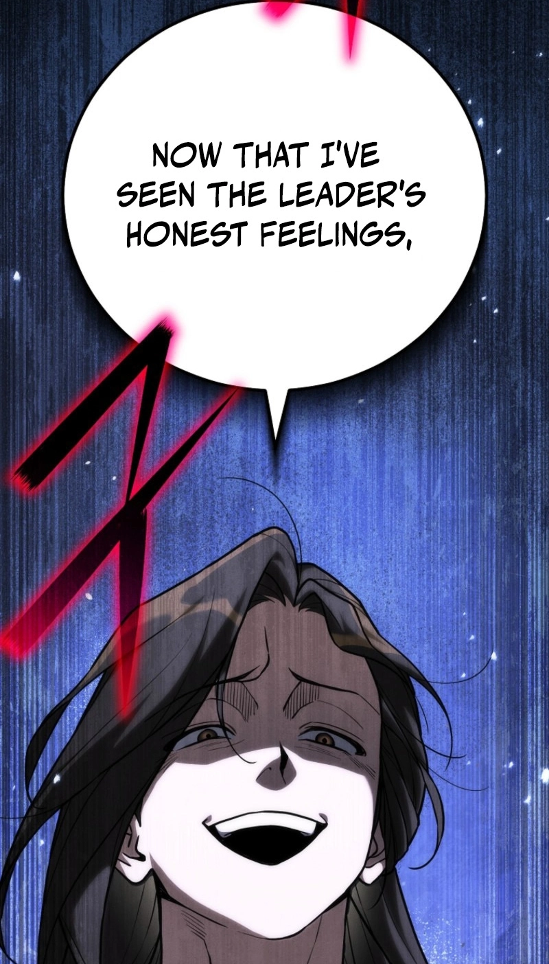 Third-rate Martial Family Becomes the Best Under Heaven Chapter 24 page 86