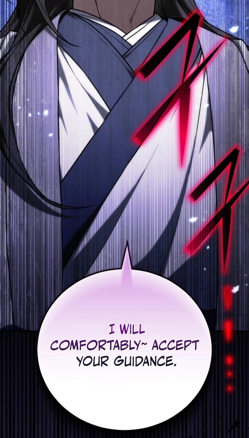 Third-rate Martial Family Becomes the Best Under Heaven Chapter 24 page 87