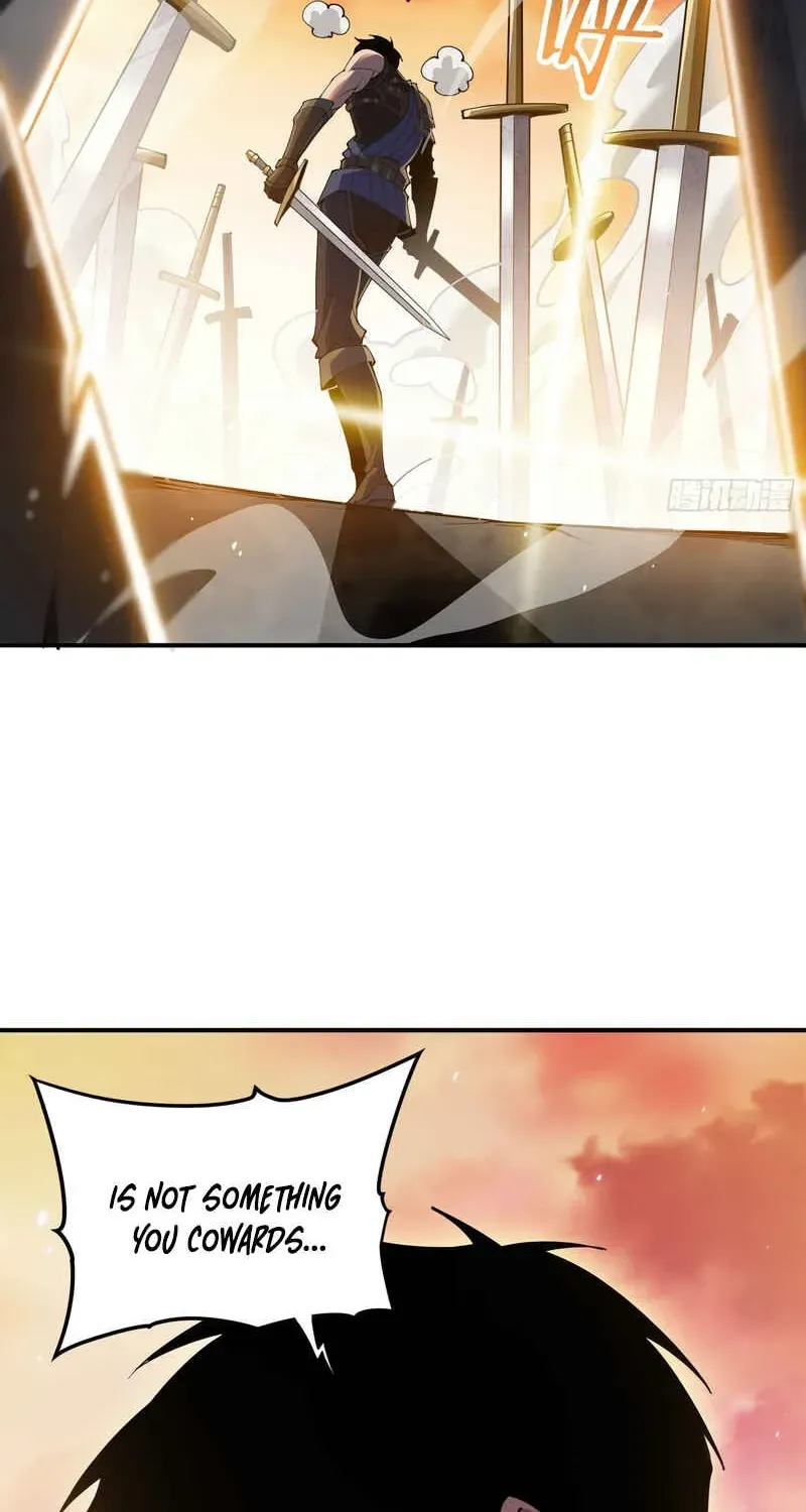 This Assassin Is Upright Chapter 0 page 22