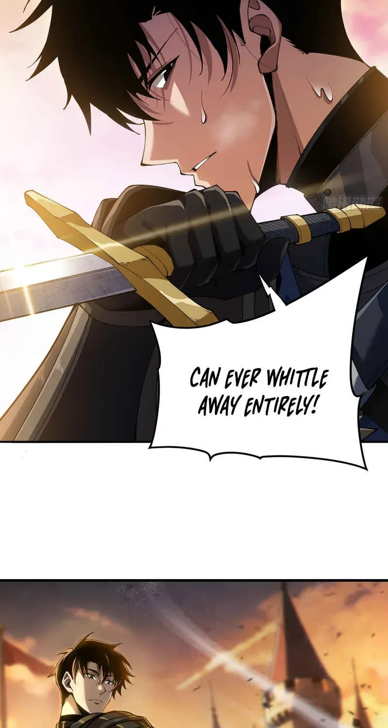 This Assassin Is Upright Chapter 0 page 23