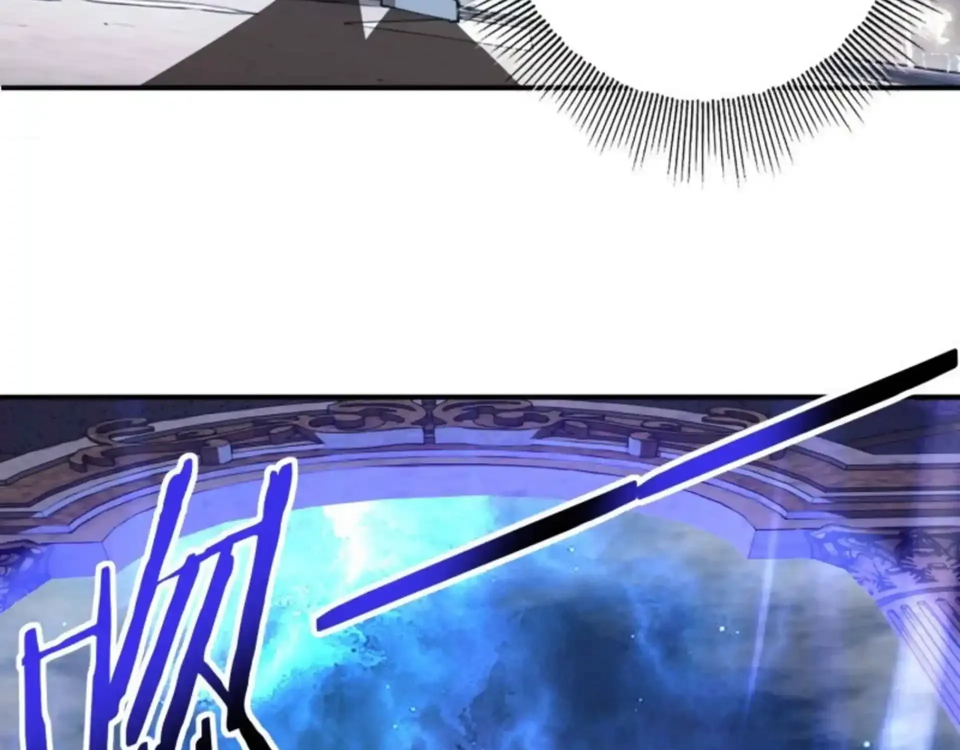 This Assassin Is Upright Chapter 1 page 29