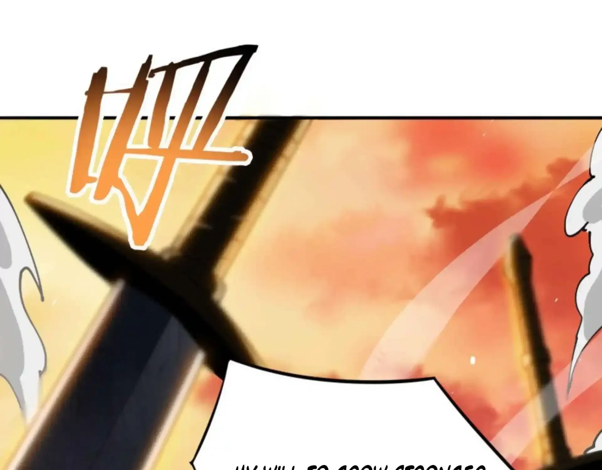 This Assassin Is Upright Chapter 1 page 51