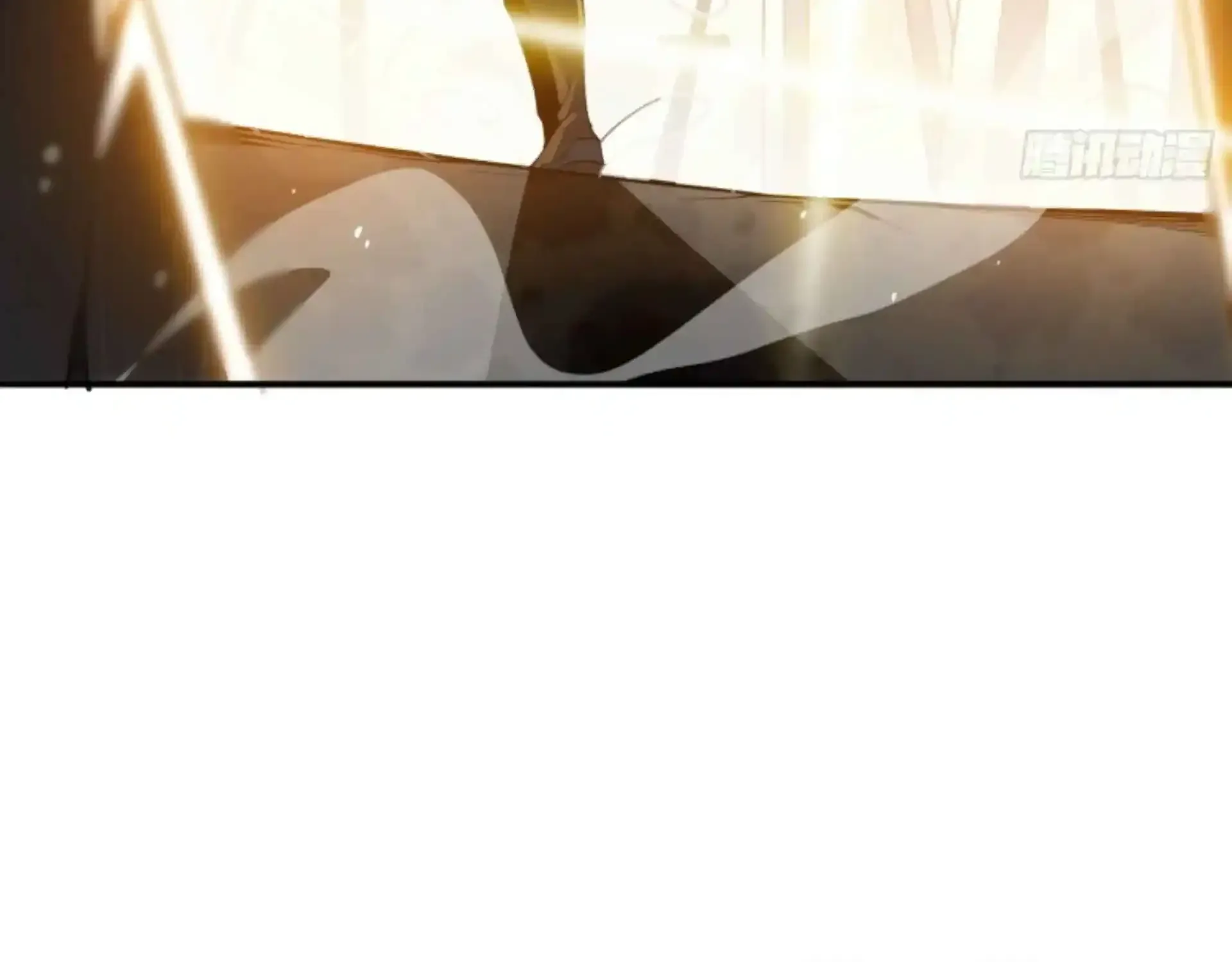 This Assassin Is Upright Chapter 1 page 53