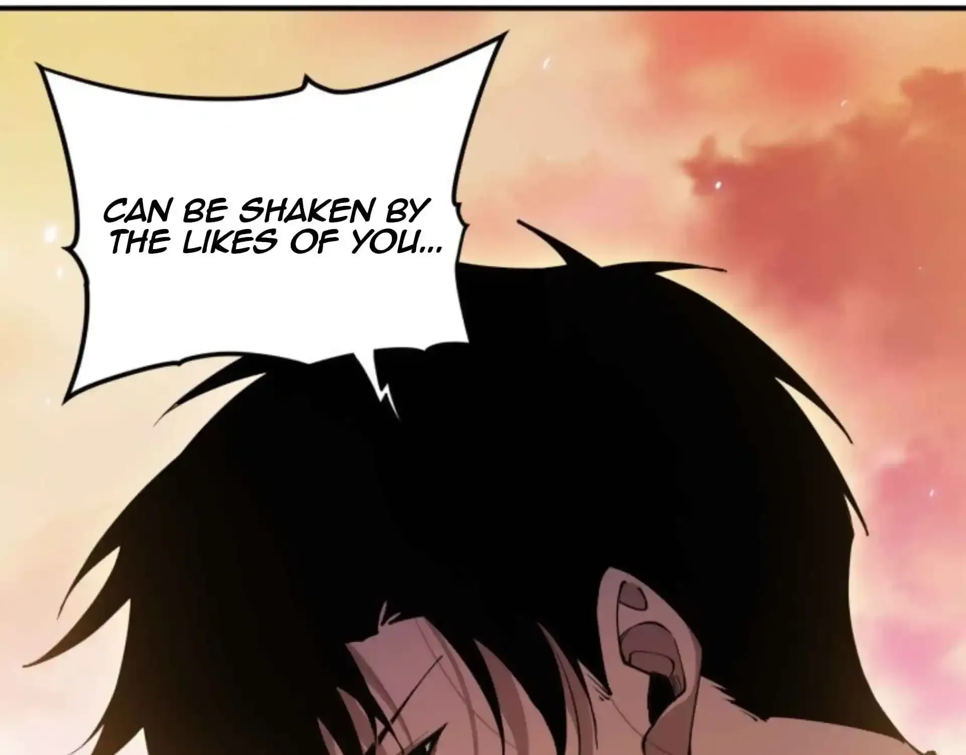 This Assassin Is Upright Chapter 1 page 54