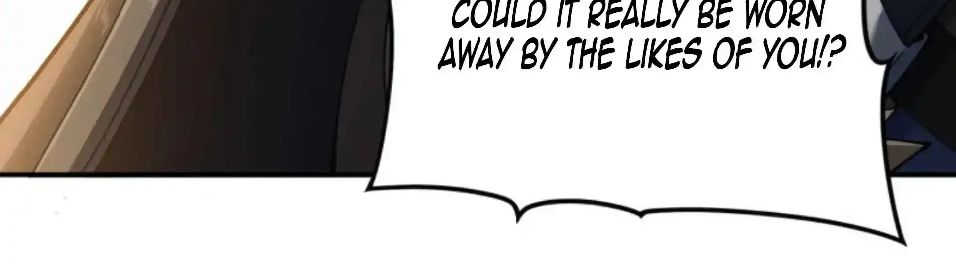 This Assassin Is Upright Chapter 1 page 56
