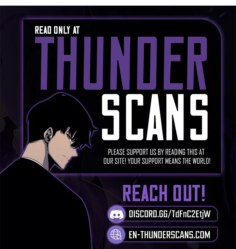 This Assassin Is Upright Chapter 14 page 15