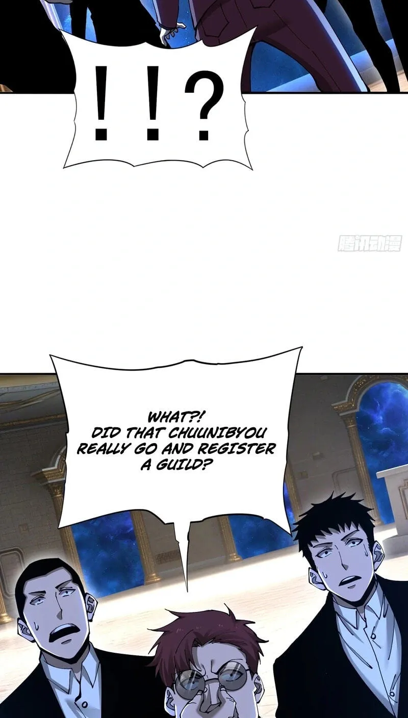 This Assassin Is Upright Chapter 15 page 52