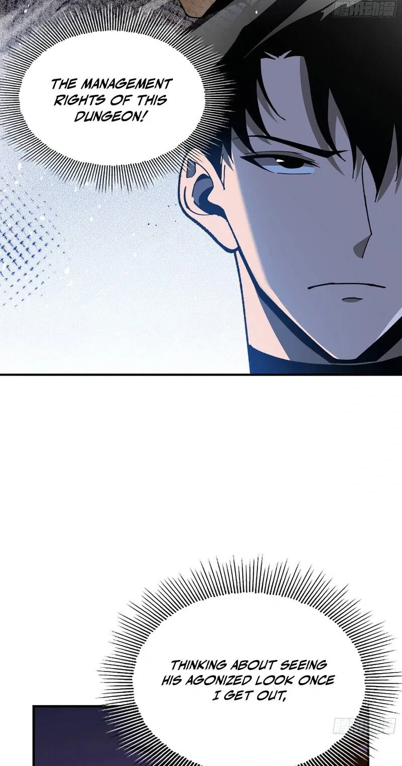 This Assassin Is Upright Chapter 17 page 6