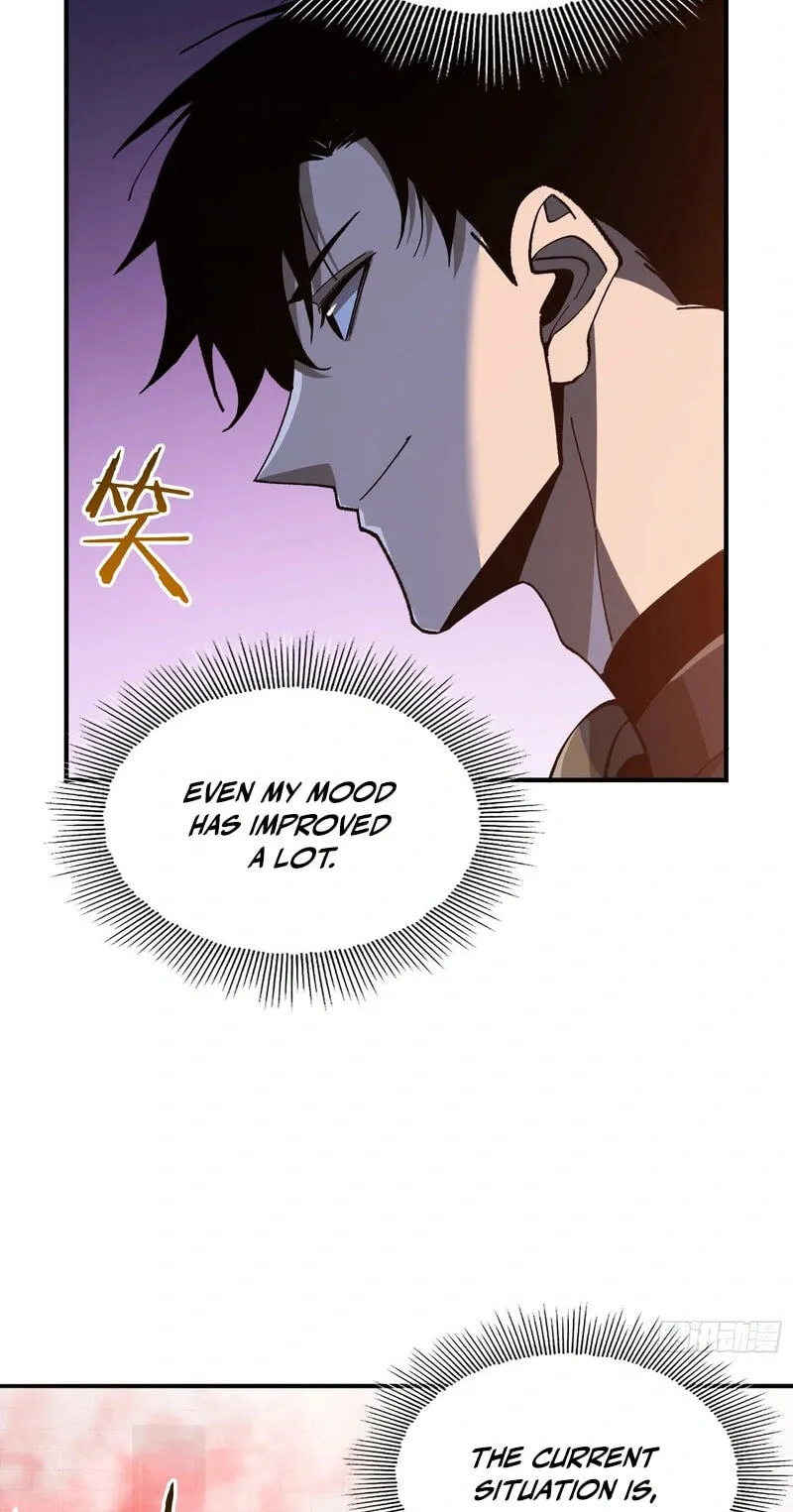This Assassin Is Upright Chapter 17 page 7