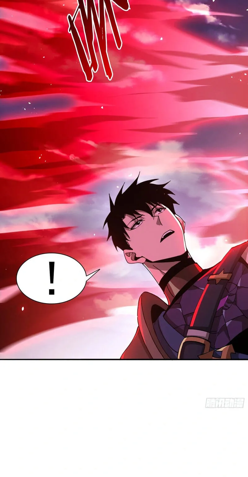 This Assassin Is Upright Chapter 17 page 24