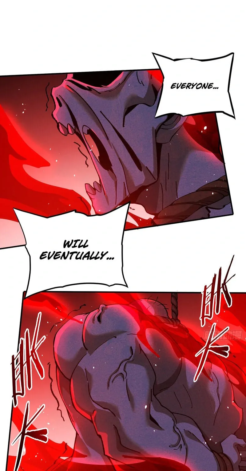 This Assassin Is Upright Chapter 17 page 26