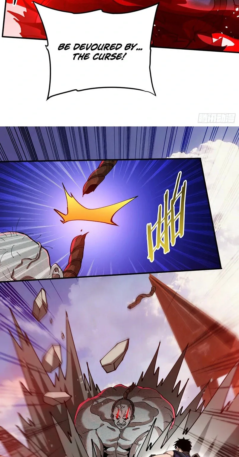 This Assassin Is Upright Chapter 17 page 27