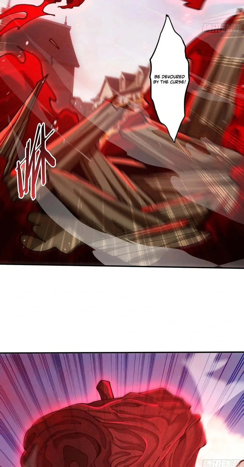 This Assassin Is Upright Chapter 17 page 30