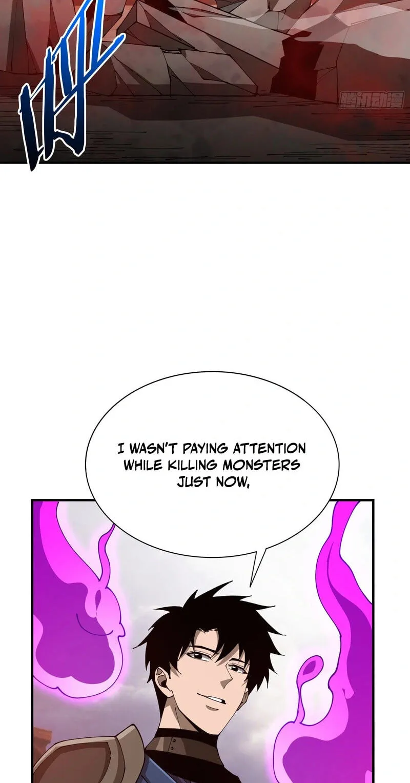 This Assassin Is Upright Chapter 17 page 44