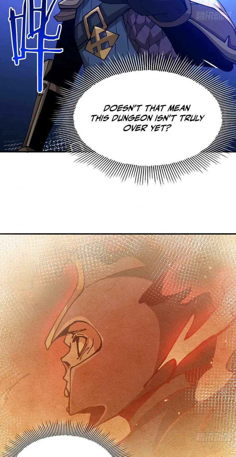 This Assassin Is Upright Chapter 17 page 53