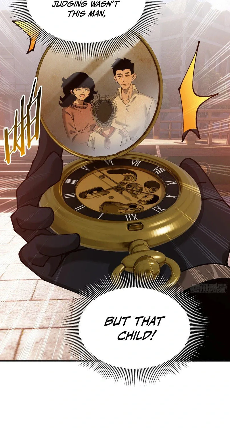 This Assassin Is Upright Chapter 17 page 57