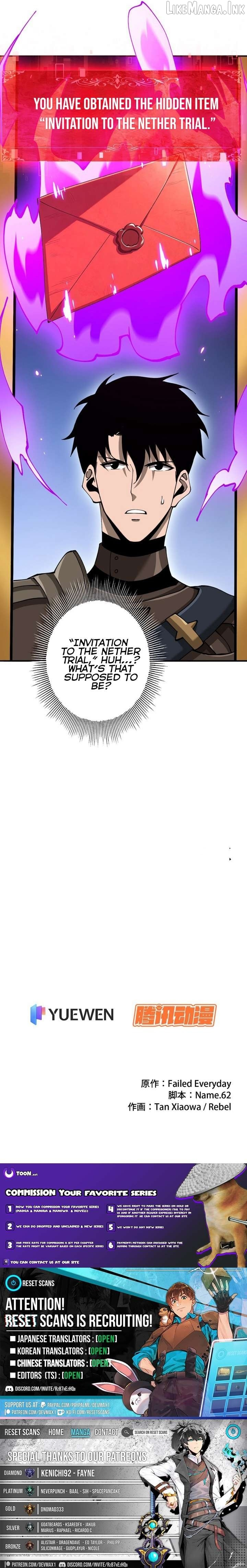 This Assassin Is Upright Chapter 7 page 11