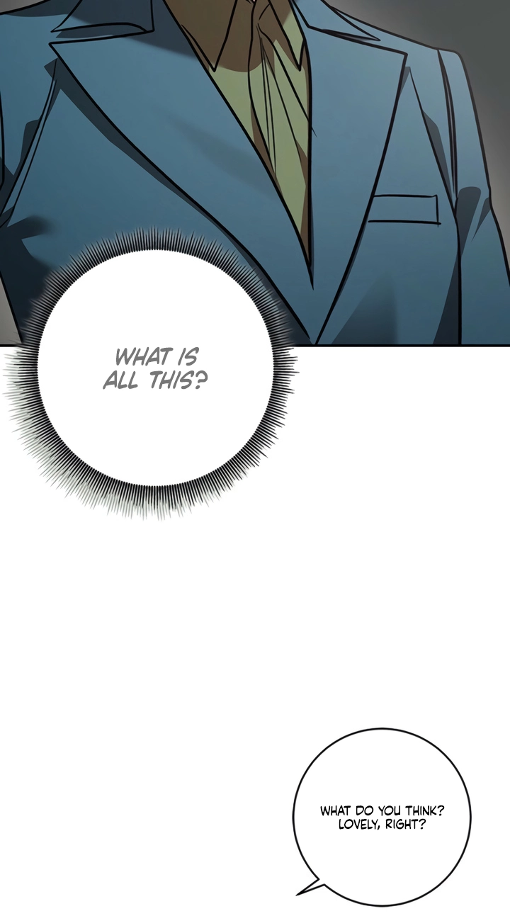 This is a Snail Maiden?! Chapter 36 page 16