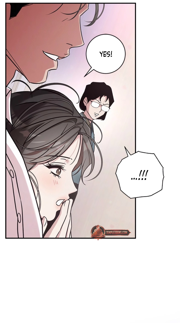 This is a Snail Maiden?! Chapter 36 page 17