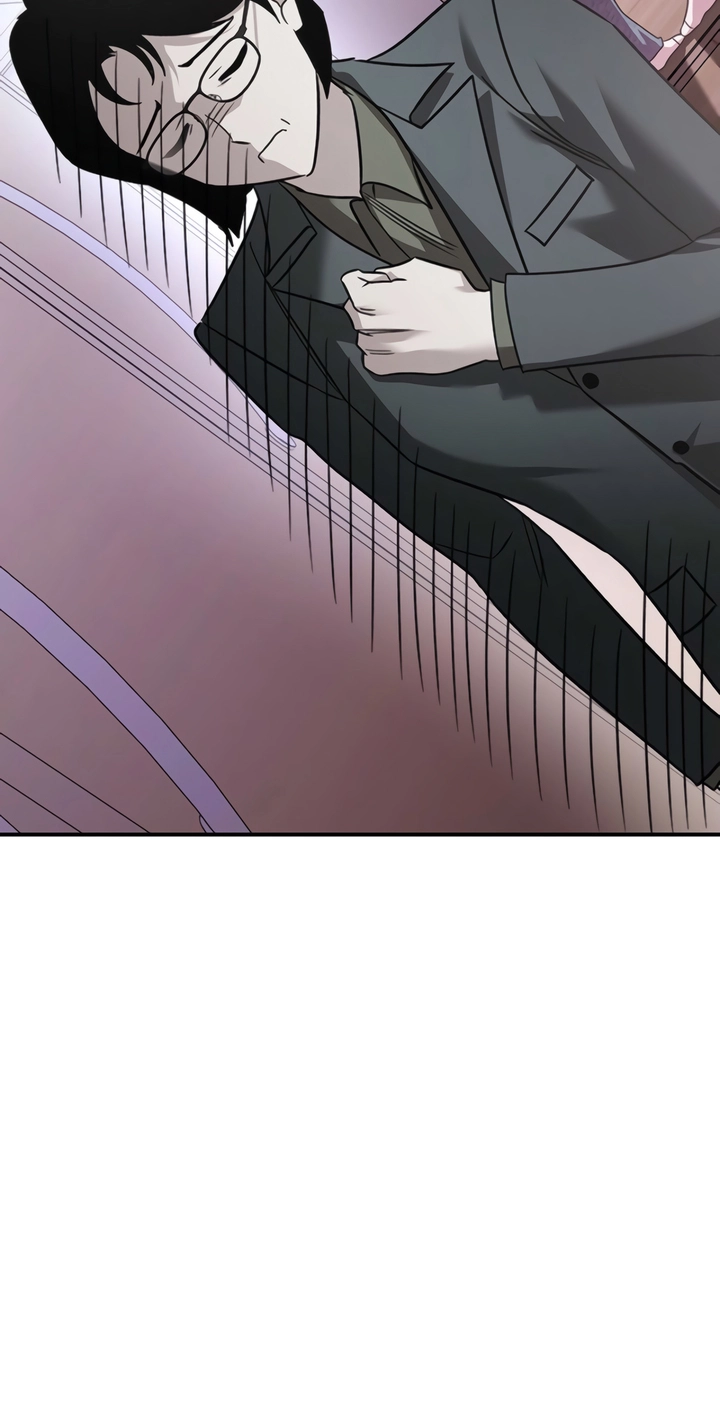 This is a Snail Maiden?! Chapter 36 page 24