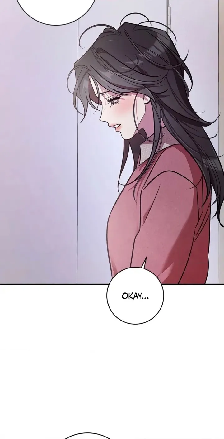 This is a Snail Maiden?! Chapter 36 page 40