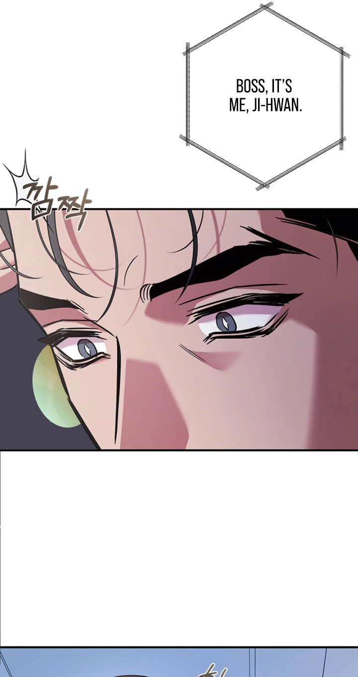 This is a Snail Maiden?! Chapter 36 page 43