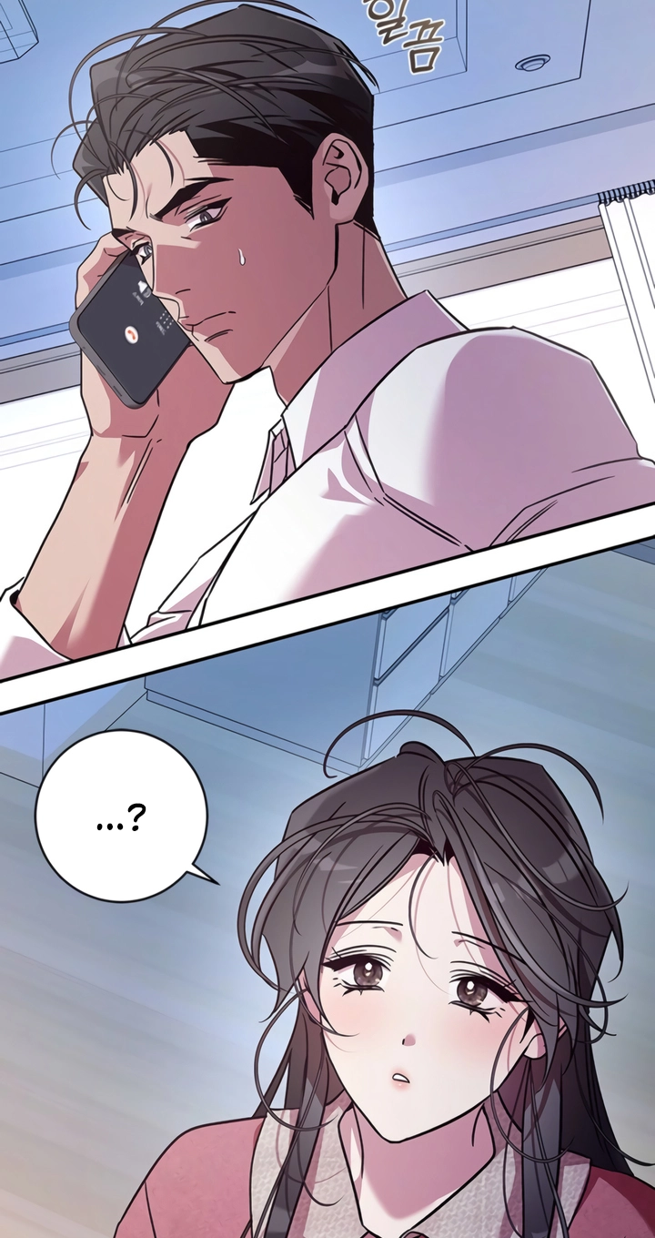 This is a Snail Maiden?! Chapter 36 page 44