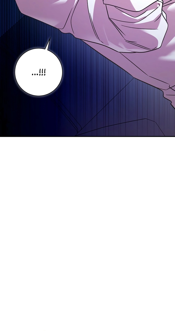 This is a Snail Maiden?! Chapter 36 page 48