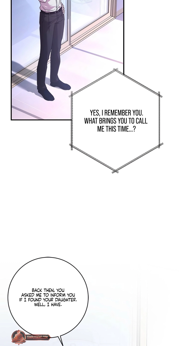 This is a Snail Maiden?! Chapter 36 page 54