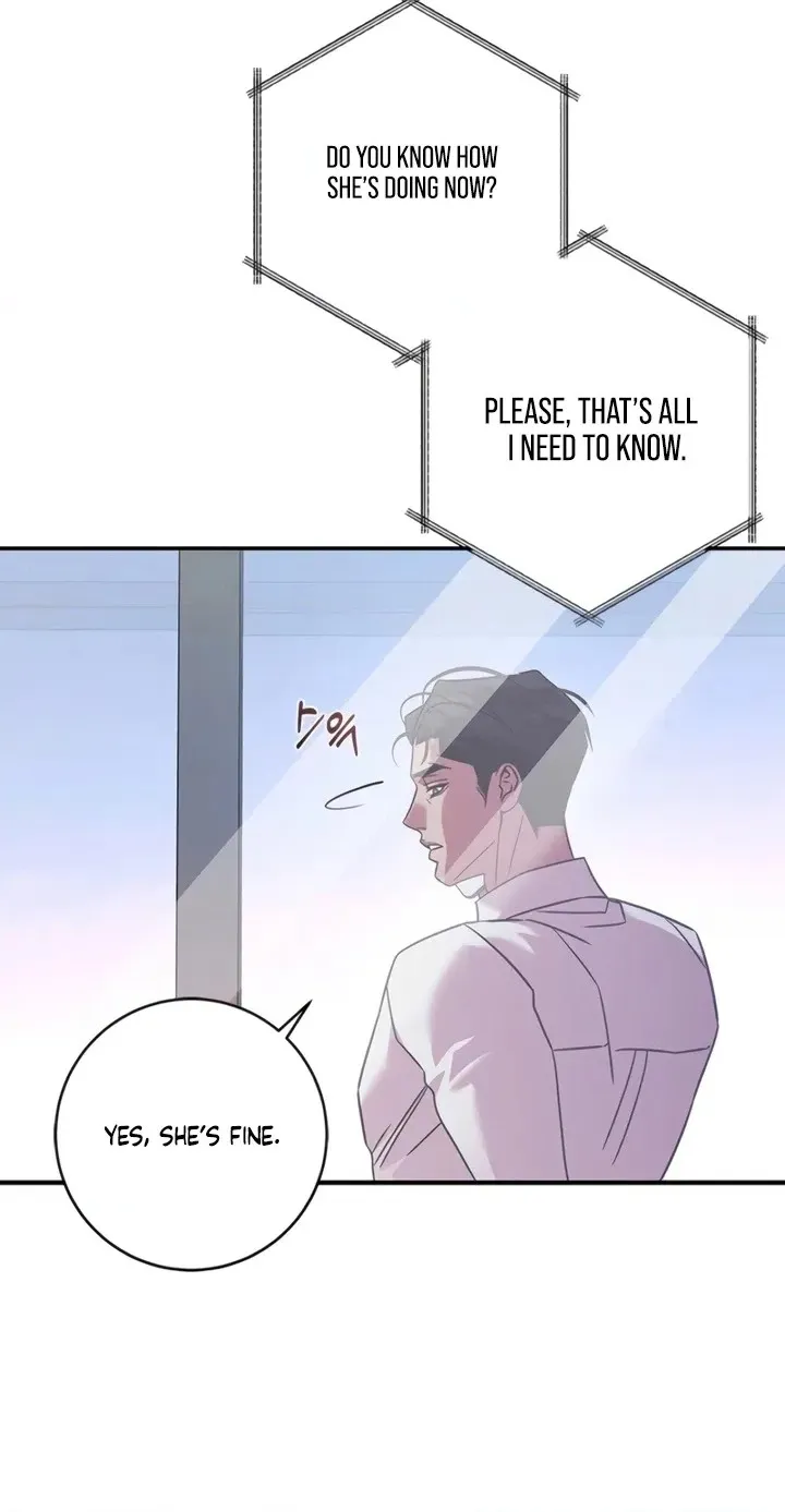 This is a Snail Maiden?! Chapter 36 page 60