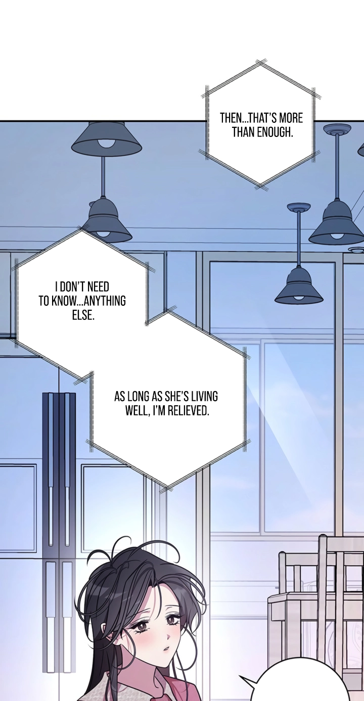 This is a Snail Maiden?! Chapter 36 page 61