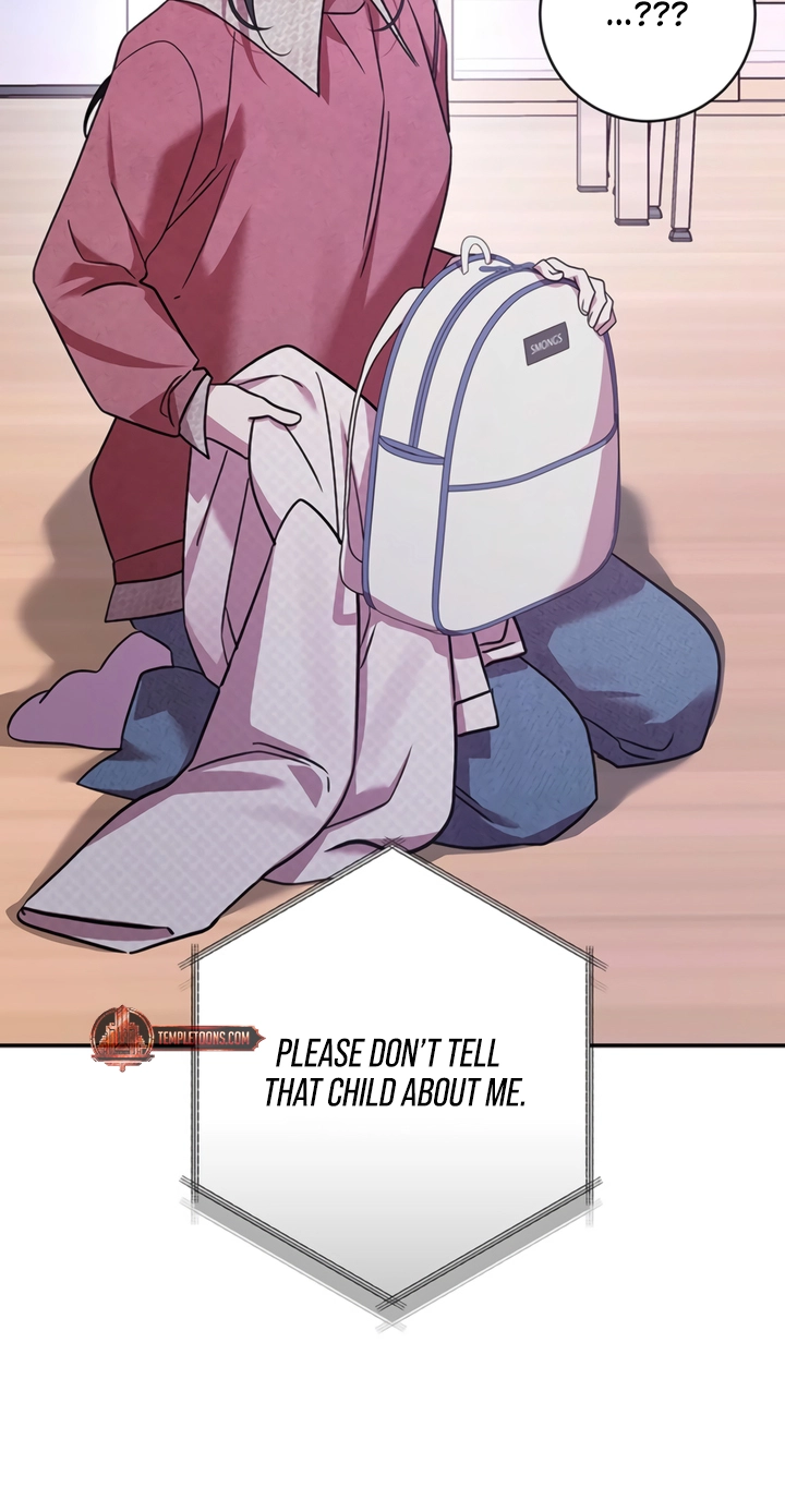 This is a Snail Maiden?! Chapter 36 page 62