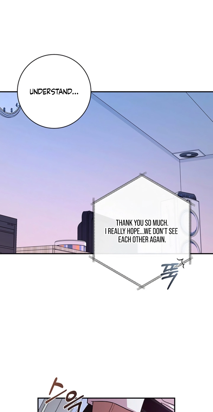 This is a Snail Maiden?! Chapter 36 page 63