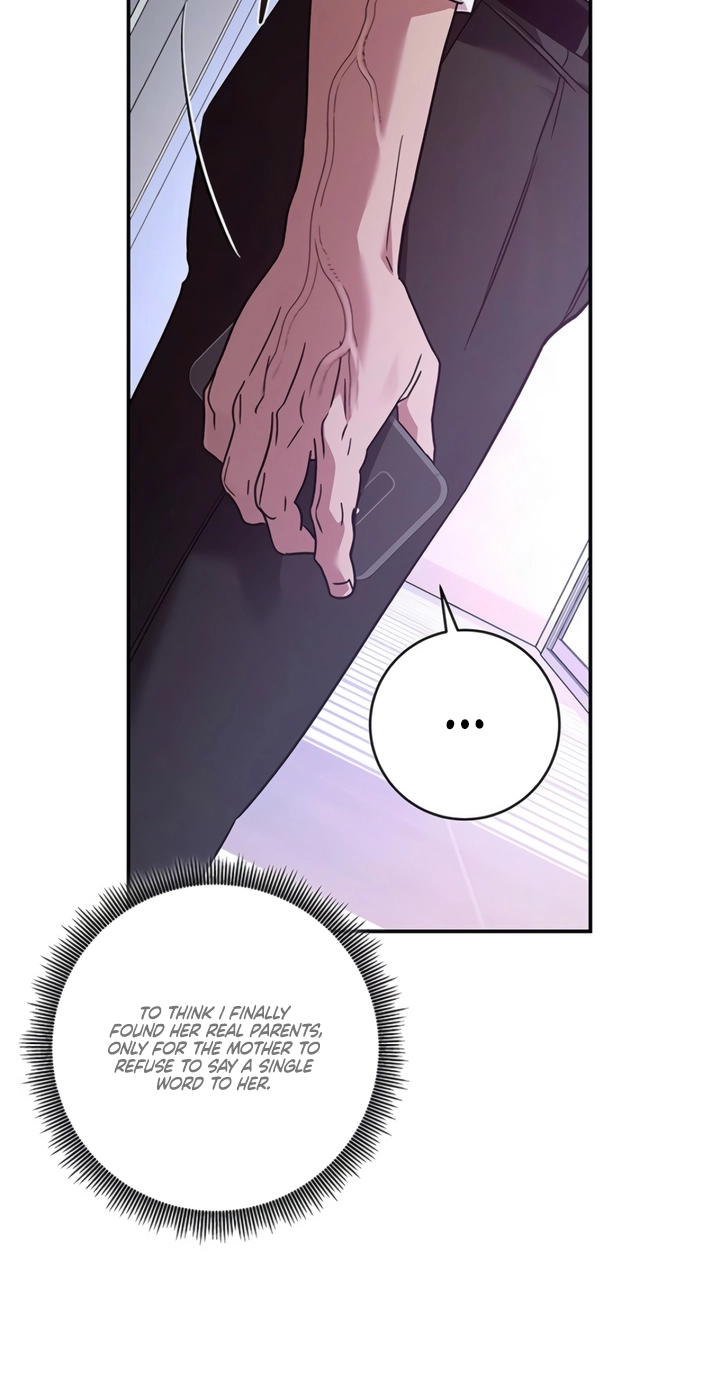This is a Snail Maiden?! Chapter 36 page 64