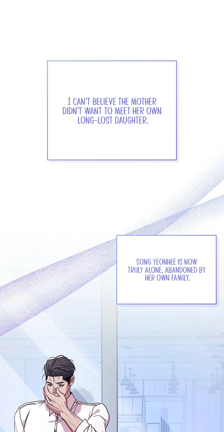 This is a Snail Maiden?! Chapter 36 page 65