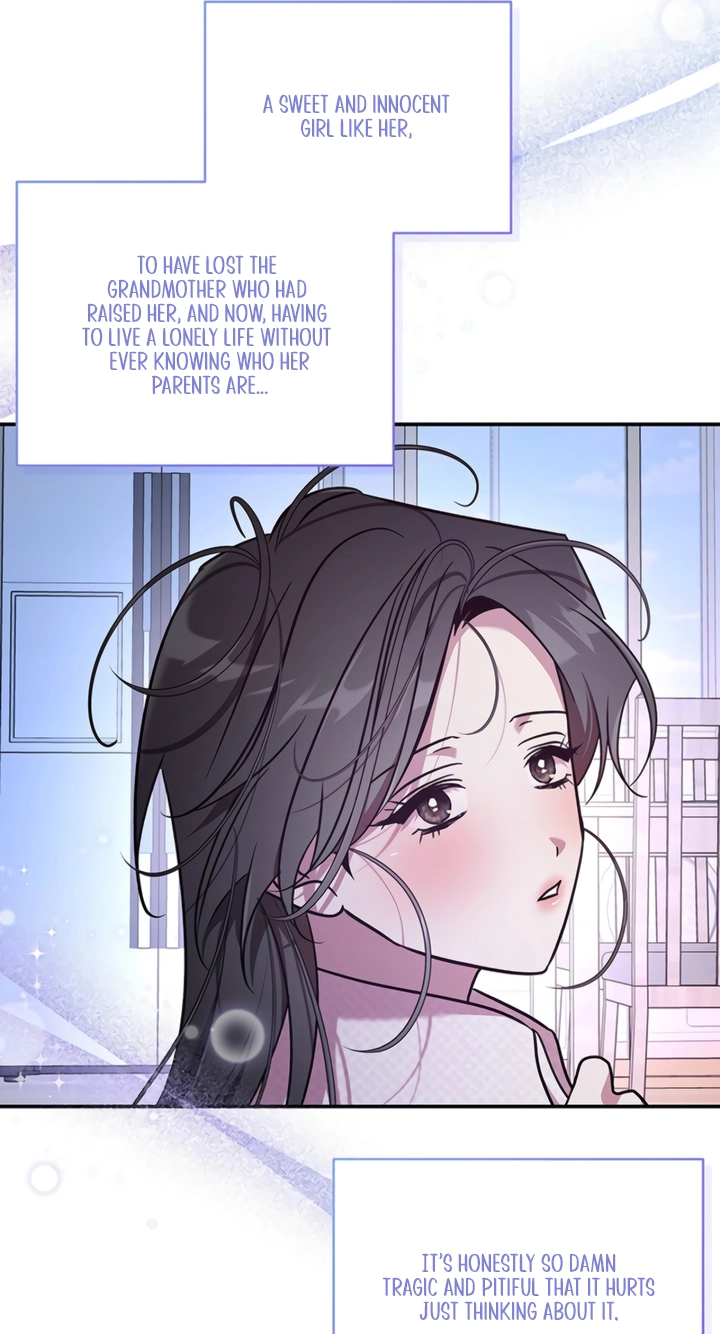 This is a Snail Maiden?! Chapter 36 page 67