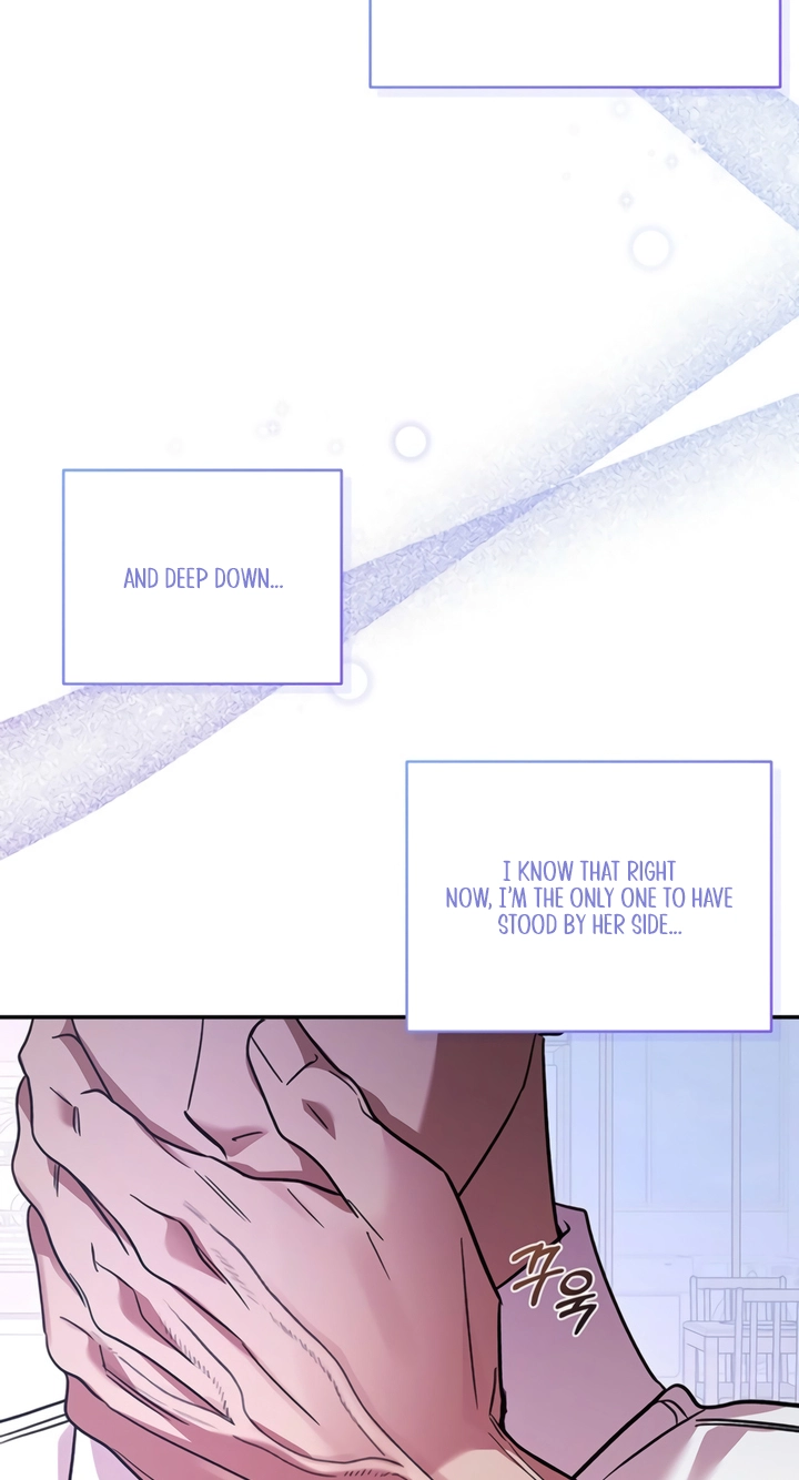 This is a Snail Maiden?! Chapter 36 page 68