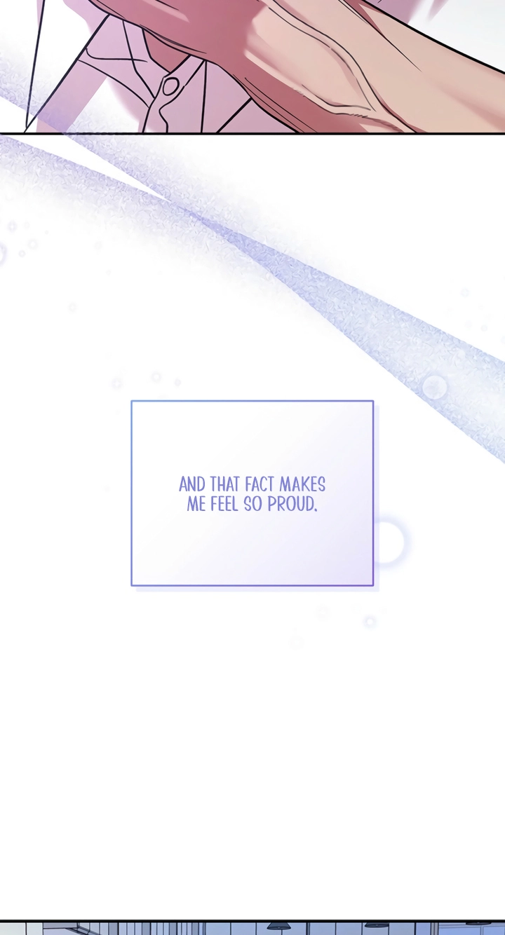 This is a Snail Maiden?! Chapter 36 page 69