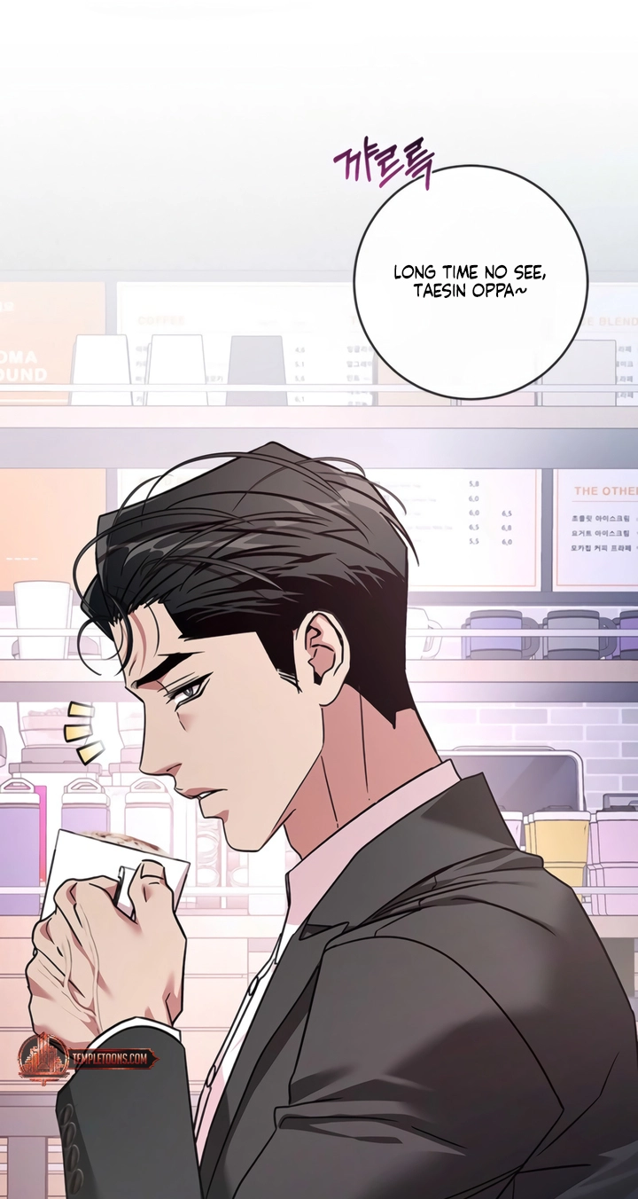This is a Snail Maiden?! Chapter 36 page 79