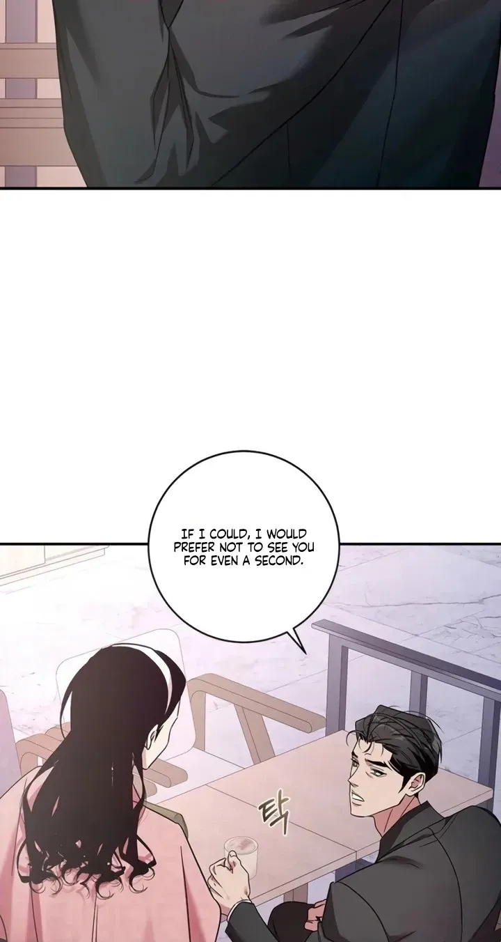 This is a Snail Maiden?! Chapter 36 page 80