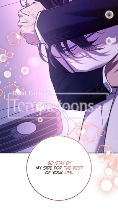This is a Snail Maiden?! Chapter 38 page 5