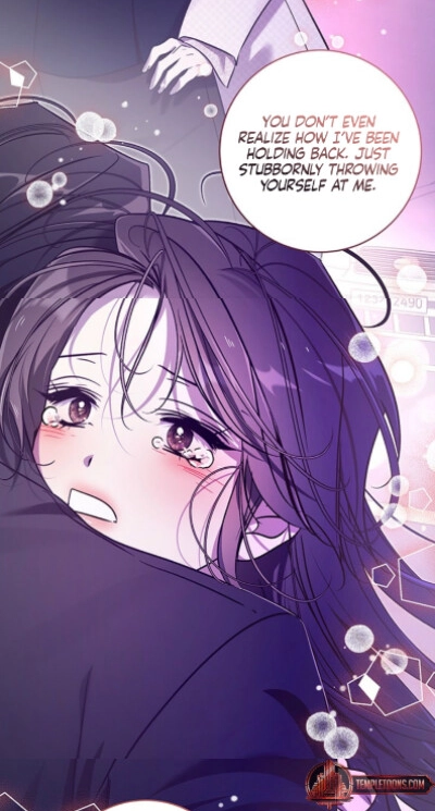 This is a Snail Maiden?! Chapter 38 page 3