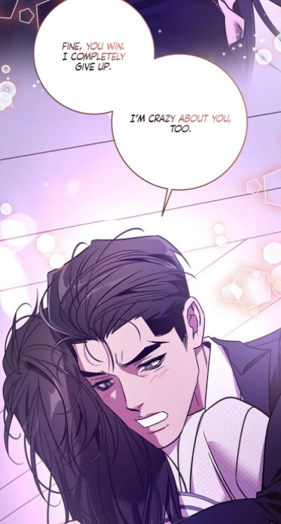 This is a Snail Maiden?! Chapter 38 page 4